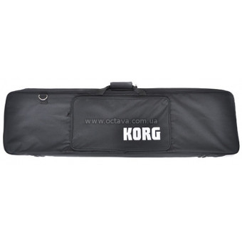 Чехол для синтезатора Korg SC Krome-88